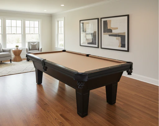 True_Billiards_Amerigo_Pool_Table_stock_512x405.png AMERIGO