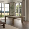 Windansea-Auburn-scaled.jpg California House Windansea Pool Table