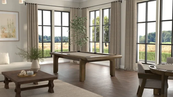 Windansea-Auburn-scaled.jpg California House Windansea Pool Table