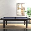 Windansea Java Academy California House Windansea Pool Table