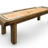 Windansea-Shuffleboard-Table-400x267 WINDANSEA