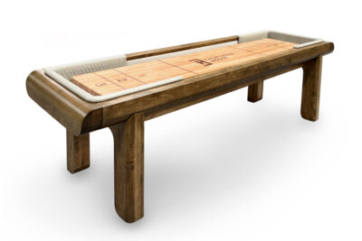 Windansea-Shuffleboard-Table-400x267 WINDANSEA