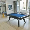 austin-pool-table-ebony-finish-room_934x700.jpg AUSTIN