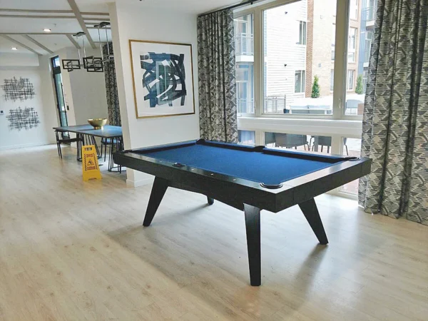 austin-pool-table-ebony-finish-room_934x700.jpg AUSTIN