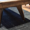 austin_pool_table_end-1-1 AUSTIN