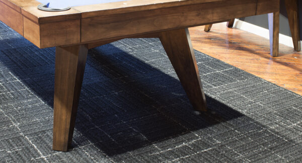 austin_pool_table_end-1-1 AUSTIN