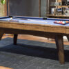 austin_pool_table_roomscene-1-1 AUSTIN