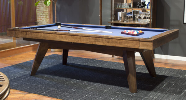 austin_pool_table_roomscene-1-1 AUSTIN