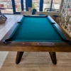 california_house_7_austin_pool_table_DC_end_view_934x700.jpg AUSTIN