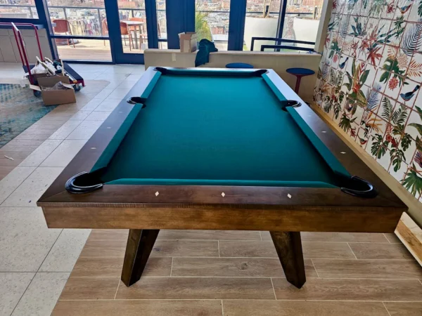 california_house_7_austin_pool_table_DC_end_view_934x700.jpg AUSTIN