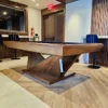 california_house_origami_7_pool_table_855x700.jpg ORIGAMI