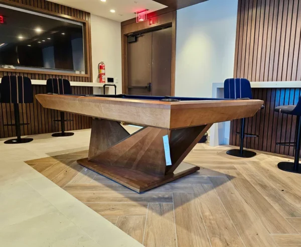 california_house_origami_7_pool_table_855x700.jpg ORIGAMI