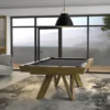 california_house_vista_pool_table_game_room_1_892x591.png VISTA