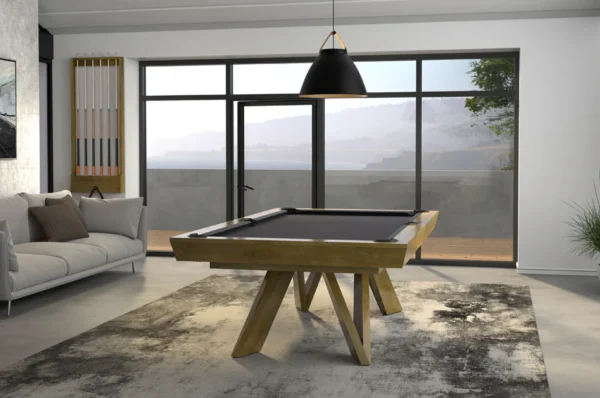 california_house_vista_pool_table_game_room_1_892x591.png VISTA