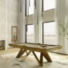 california_house_vista_pool_table_game_room_2_891x591.png VISTA