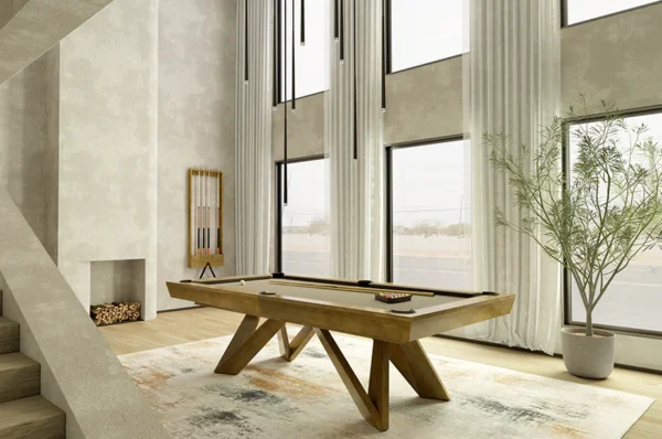 california_house_vista_pool_table_game_room_2_891x591.png VISTA