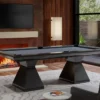 californiahousecypruspooltableroom_1051x700.jpg CYPRESS