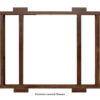 CITY