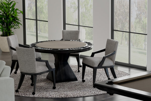 cypress-game-table-2 CYPRESS