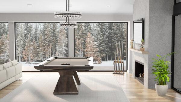 cypress-pool-table-room-1 CYPRESS