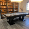 divine model CANADA BILLIARDS DIVINE