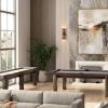 images California House Windansea Pool Table