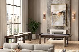 images California House Windansea Pool Table