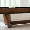 menlopooltablebase_1051x700.jpg MENLO