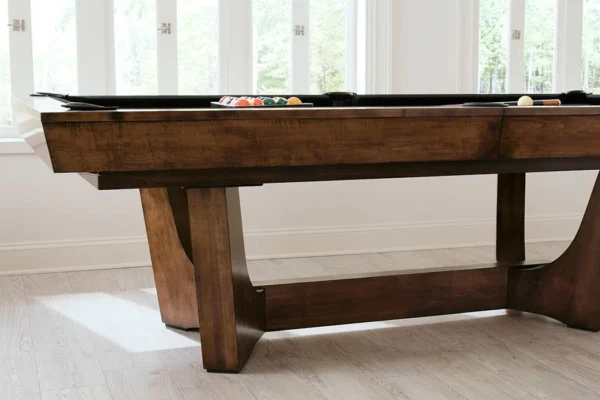 menlopooltablebase_1051x700.jpg MENLO