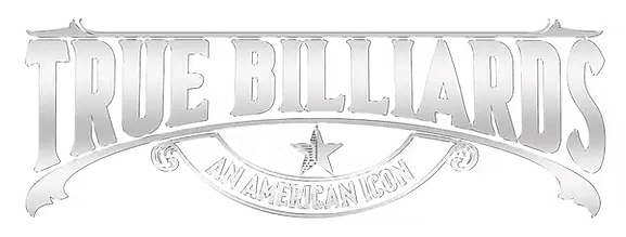tb-logo ANTHEM SHUFFLEBOARD