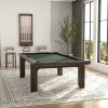 windansea-pool-table California House Windansea Pool Table