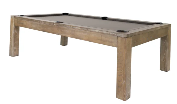 BAYLOR RUSTIC 7 & 8 FOOT
