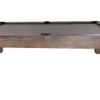 BAYLOR RUSTIC 7 & 8 FOOT
