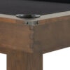 Colt_II_BT_GS_Corner_Closeup COLT II RUSTIC 7 & 8 FOOT