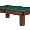 Colt_II_BT_Nutmeg_Traditional_Green_Primary COLT II MODERN 7 & 8 FOOT