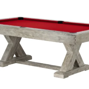 CUMBERLAND OUTDOOR 7 AND 8 FOOT
