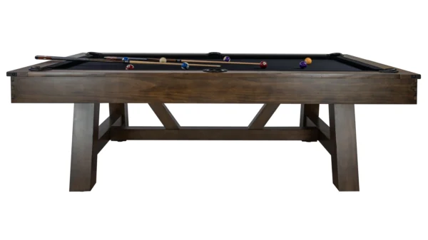 Emory_BT_GS_Side_View_Pool_Balls_Cues EMORY INDOOR