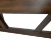 Emory_BT_GS_Stretcher_Closeup EMORY INDOOR