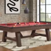 Emory_BT_WB_Room_Scene_Angle_View_with_Pool_Balls EMORY INDOOR