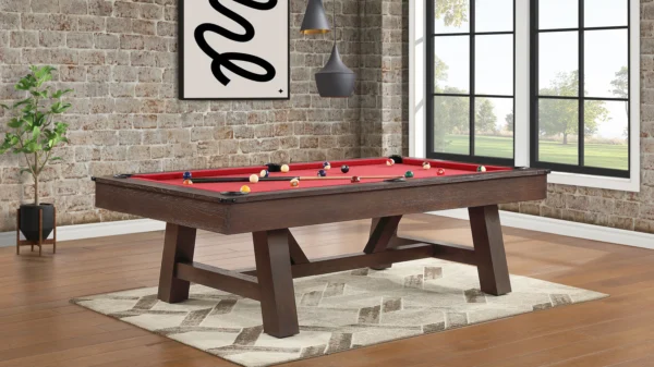 Emory_BT_WB_Room_Scene_Angle_View_with_Pool_Balls EMORY INDOOR