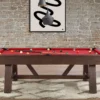Emory_BT_WB_Room_Scene_Side_View_with_Pool_Balls EMORY INDOOR