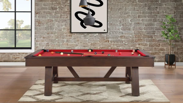 Emory_BT_WB_Room_Scene_Side_View_with_Pool_Balls EMORY INDOOR