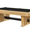 FORGE 8 FOOT