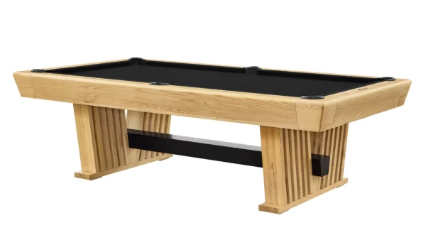 FORGE 8 FOOT