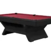 Holston_BT_48RV_Red_0ff0ab36-d28e-4620-a510-f9e8a688e13a HOLSTON 8 FOOT
