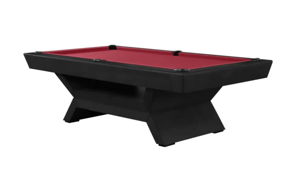Holston_BT_48RV_Red_0ff0ab36-d28e-4620-a510-f9e8a688e13a HOLSTON 8 FOOT
