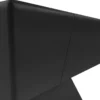 Holston_BT_RV_Blind_Closeup HOLSTON 8 FOOT