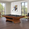 Legacy Holston Pool Table