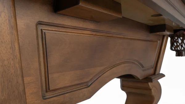 Mallory_BT_56WA_End_Panel_Closeup MALLORY 7 & 8 FOOT