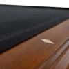 Mallory_BT_56WA_Rail_Closeup MALLORY 7 & 8 FOOT